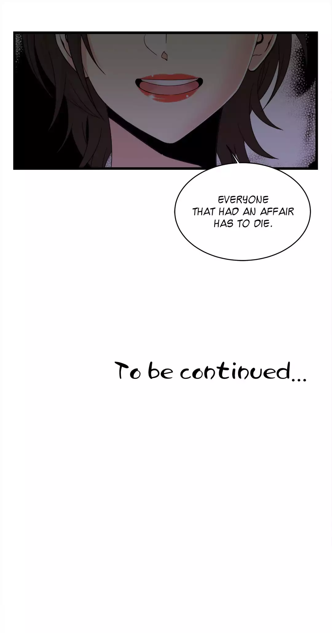 Sextealer Chapter 61 image 15