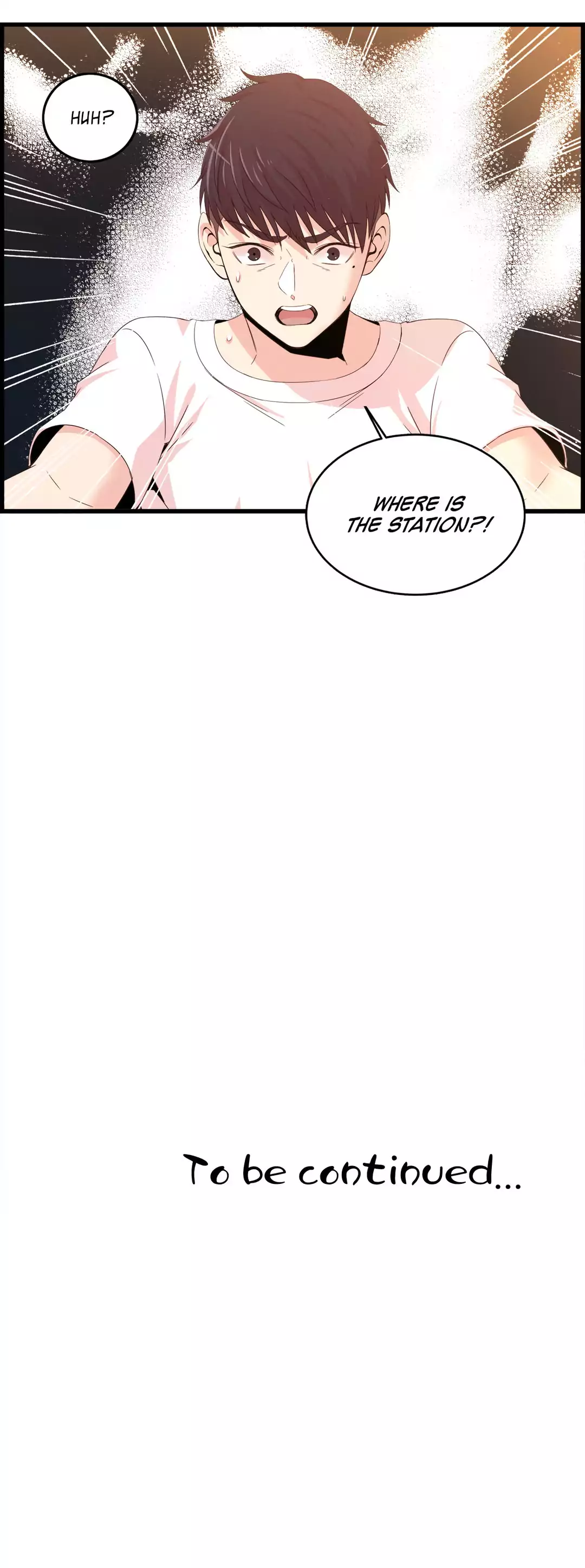 Sextealer Chapter 62 image 13