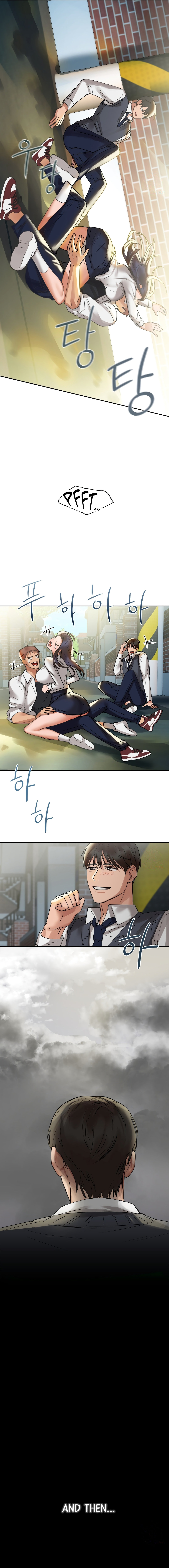 Caffeine Chapter 1 image 11