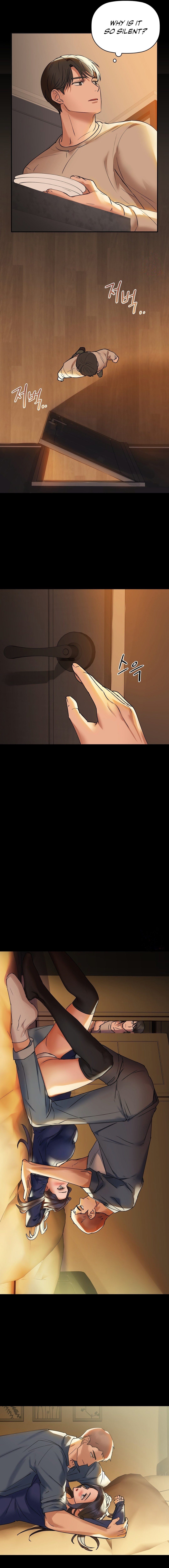 Caffeine Chapter 1 image 14