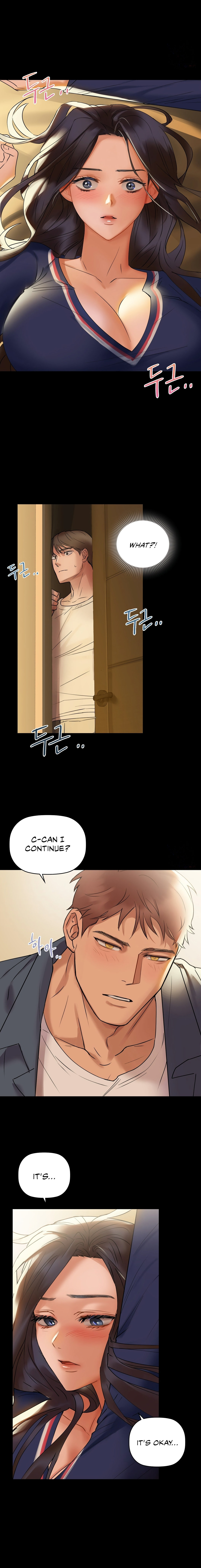 Caffeine Chapter 1 image 15