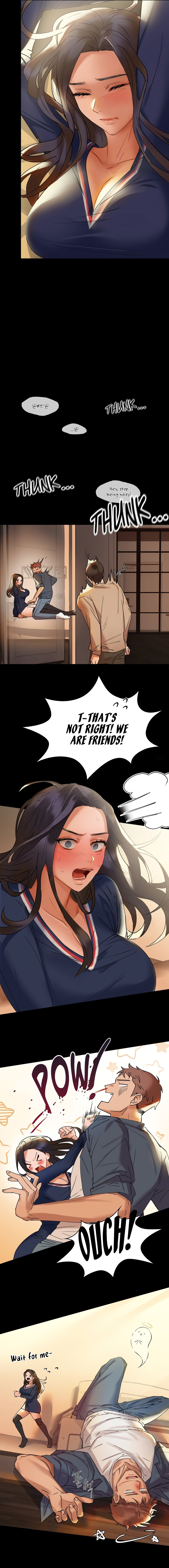 Caffeine Chapter 1 image 16