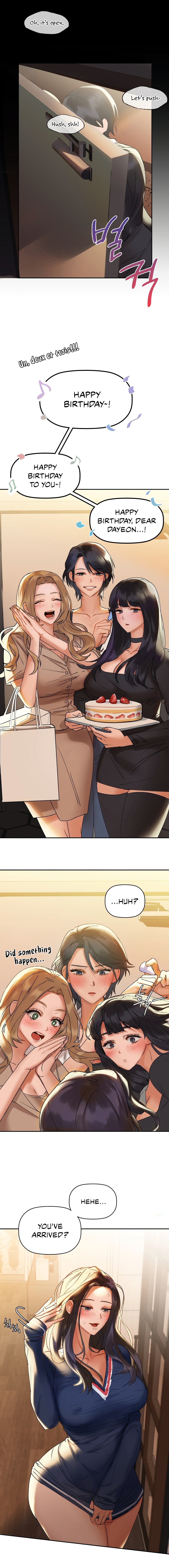 Caffeine Chapter 1 image 17