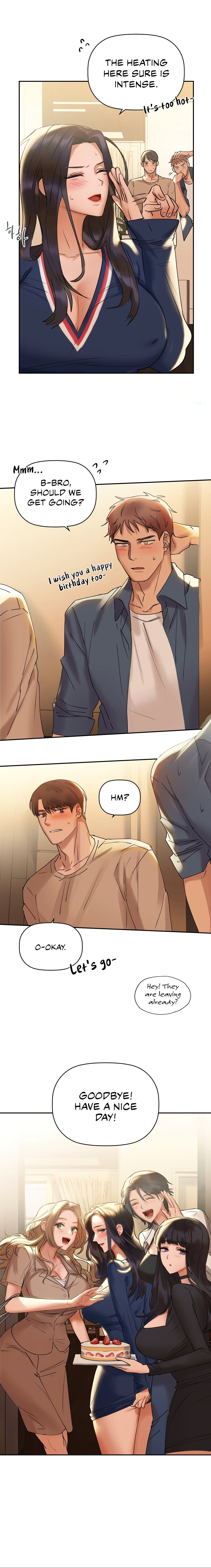Caffeine Chapter 1 image 18