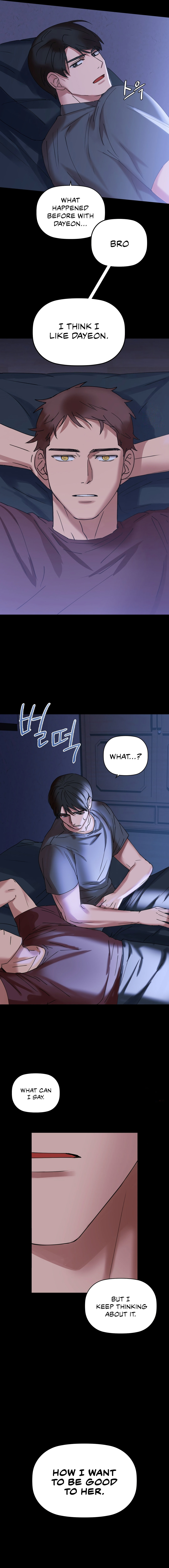 Caffeine Chapter 1 image 21