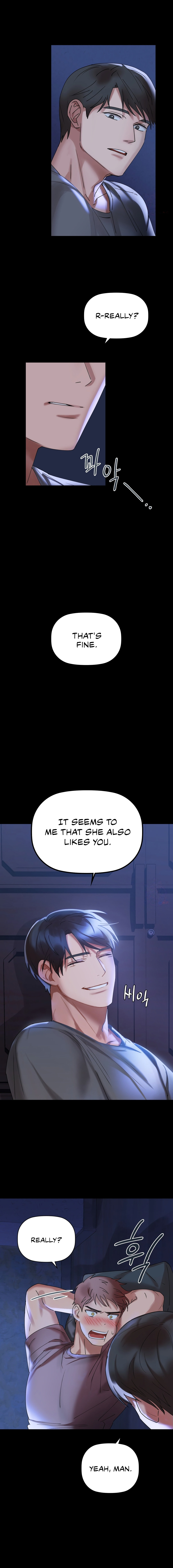 Caffeine Chapter 1 image 22