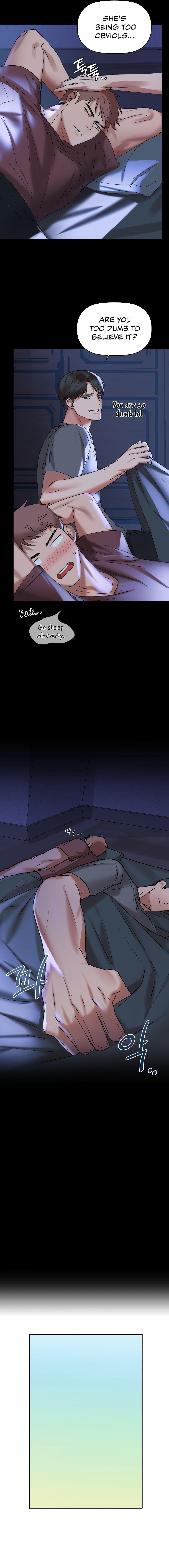 Caffeine Chapter 1 image 23