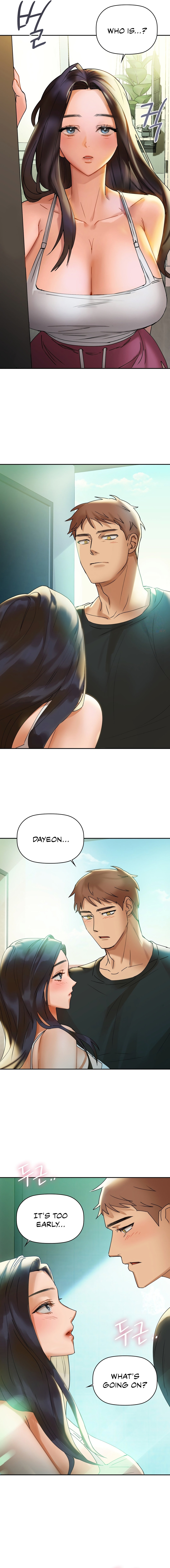 Caffeine Chapter 1 image 25