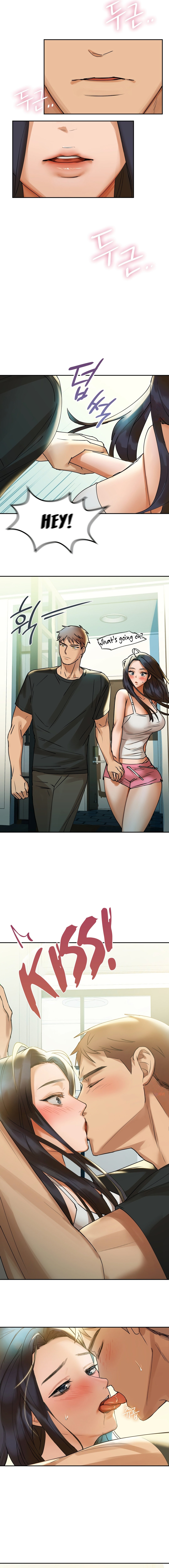 Caffeine Chapter 1 image 26