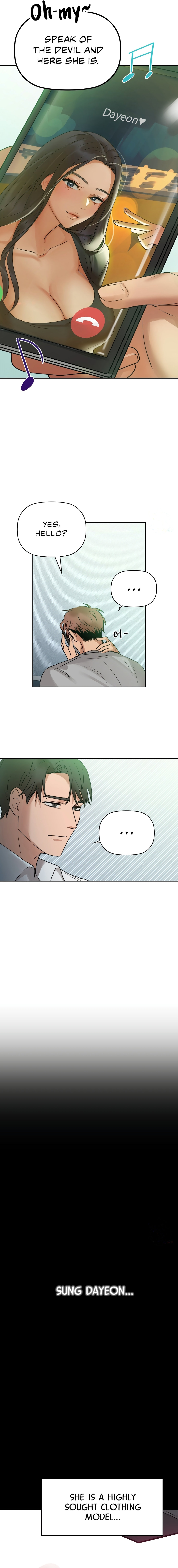 Caffeine Chapter 1 image 6