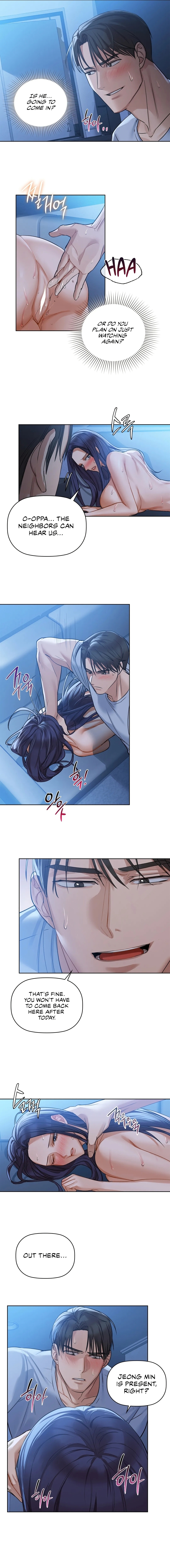 Caffeine Chapter 10 image 10