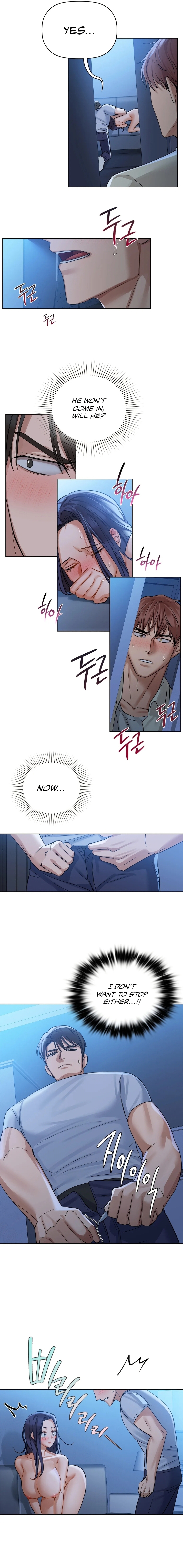 Caffeine Chapter 10 image 11