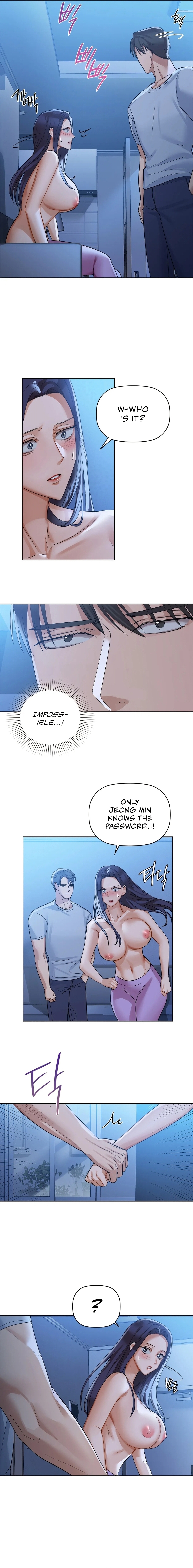 Caffeine Chapter 10 image 4