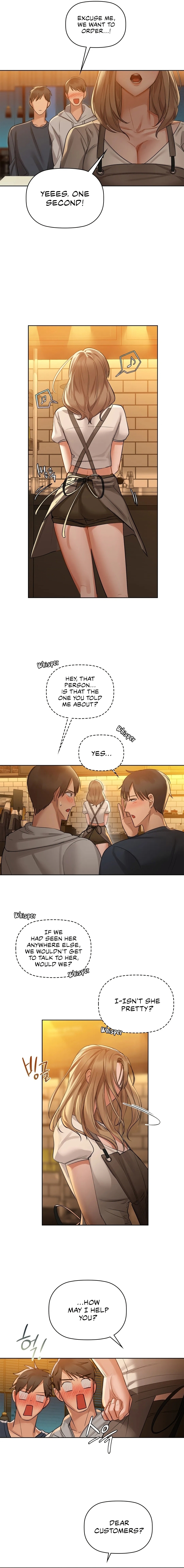 Caffeine Chapter 10 image 6