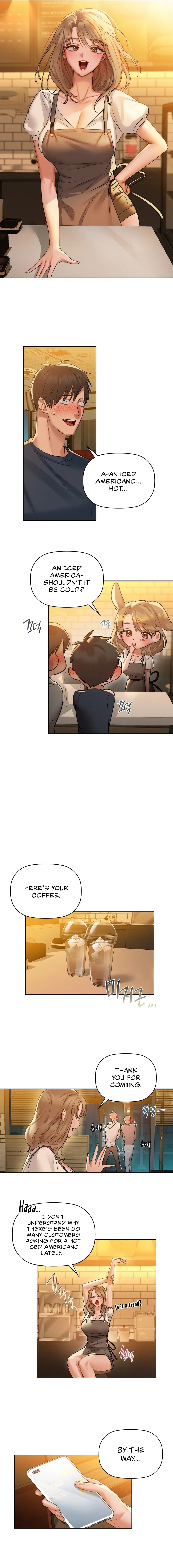 Caffeine Chapter 10 image 7