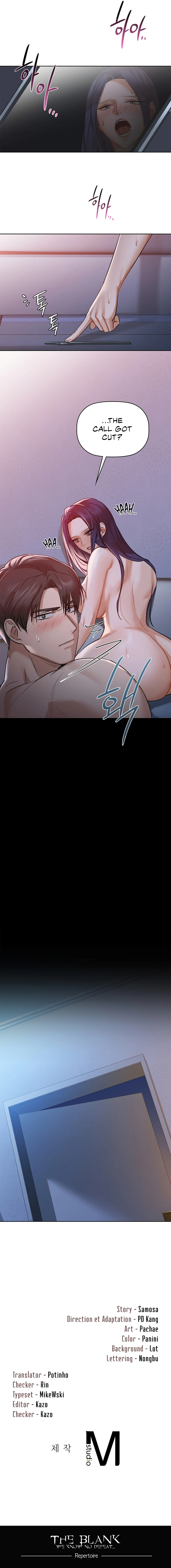 Caffeine Chapter 11 image 13
