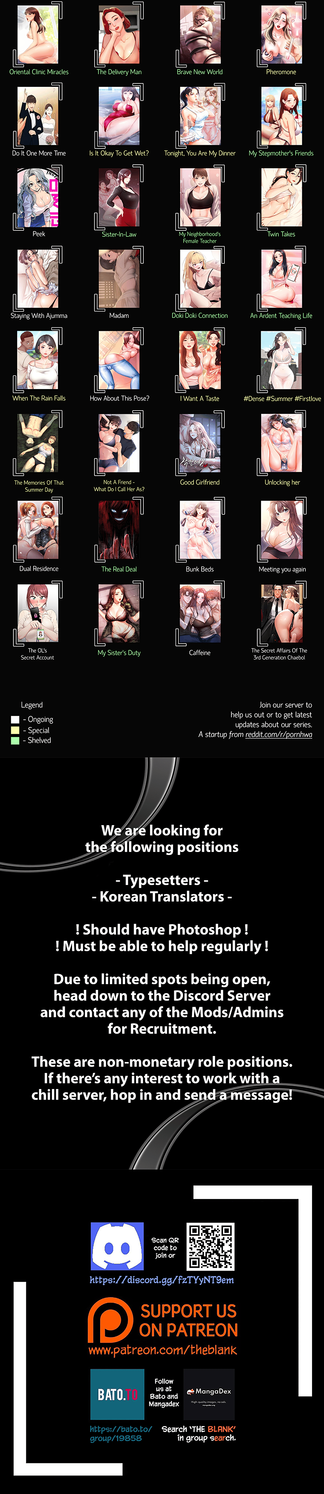Caffeine Chapter 11 image 14