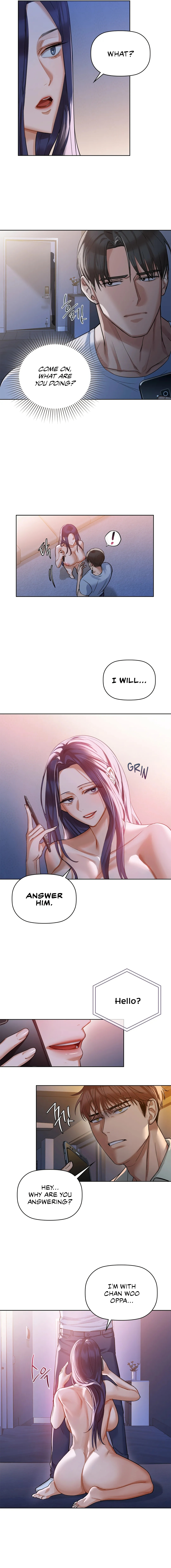 Caffeine Chapter 11 image 2