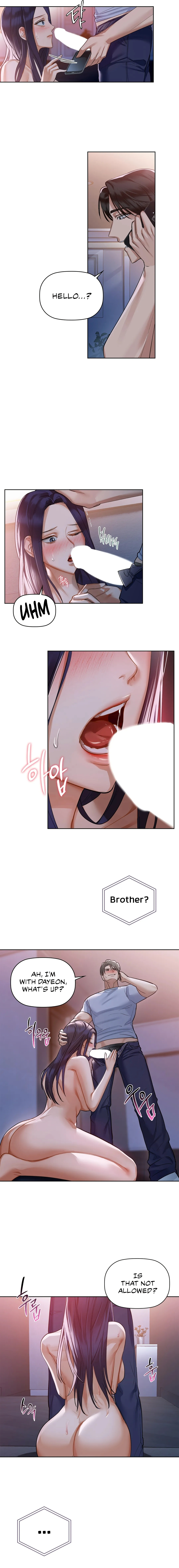 Caffeine Chapter 11 image 4