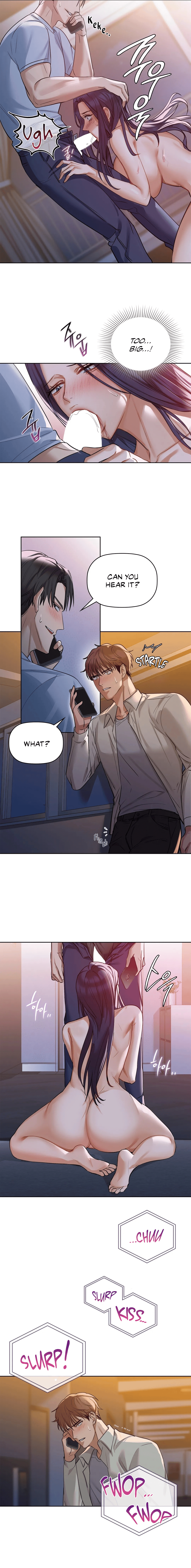 Caffeine Chapter 11 image 6