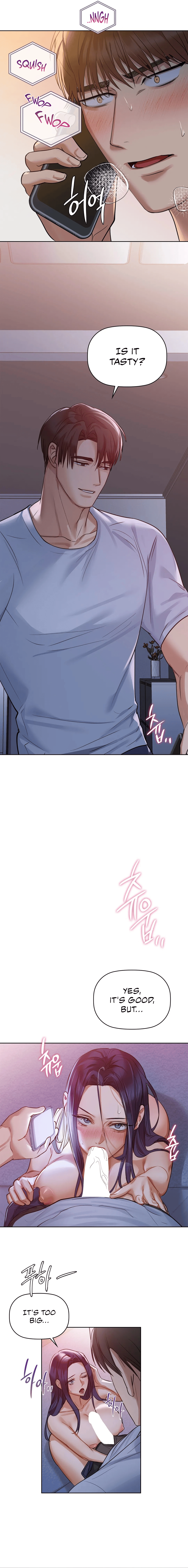 Caffeine Chapter 11 image 7