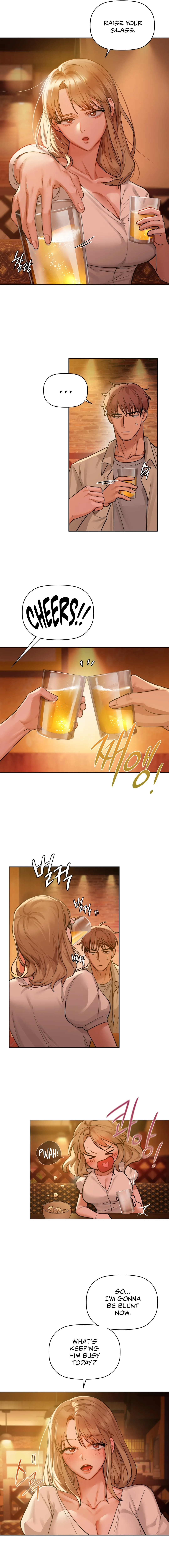 Caffeine Chapter 12 image 10