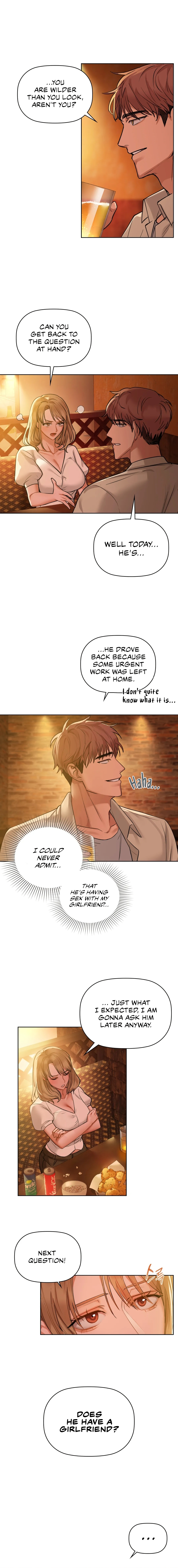 Caffeine Chapter 12 image 11