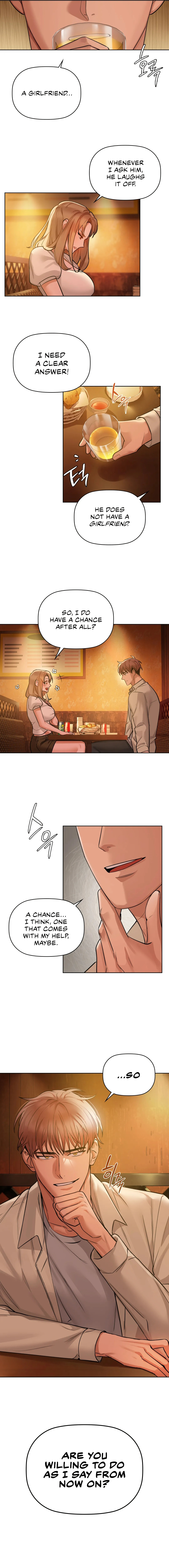 Caffeine Chapter 12 image 12