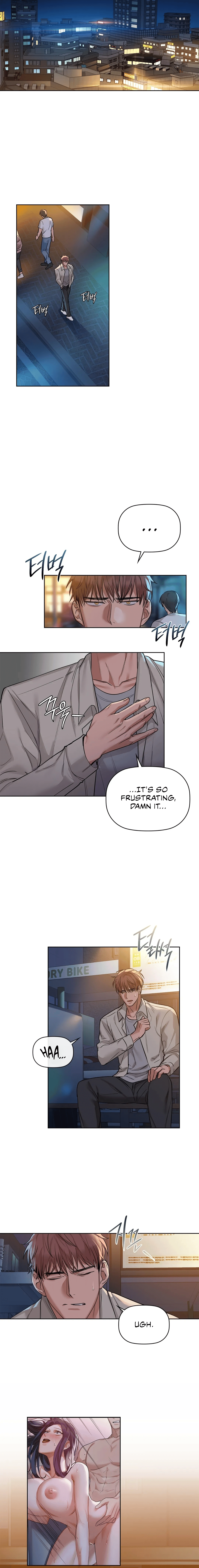 Caffeine Chapter 12 image 1