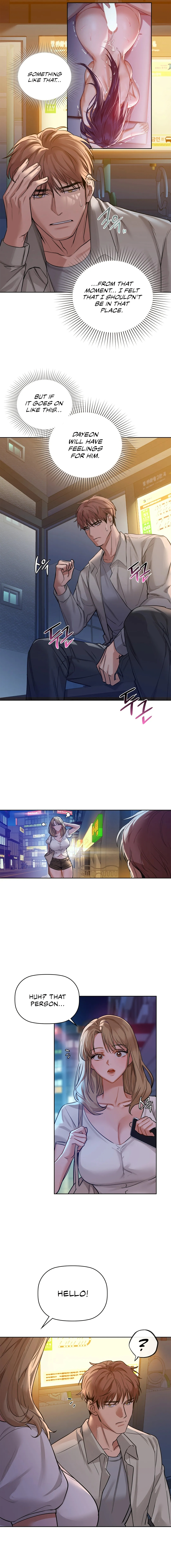Caffeine Chapter 12 image 2
