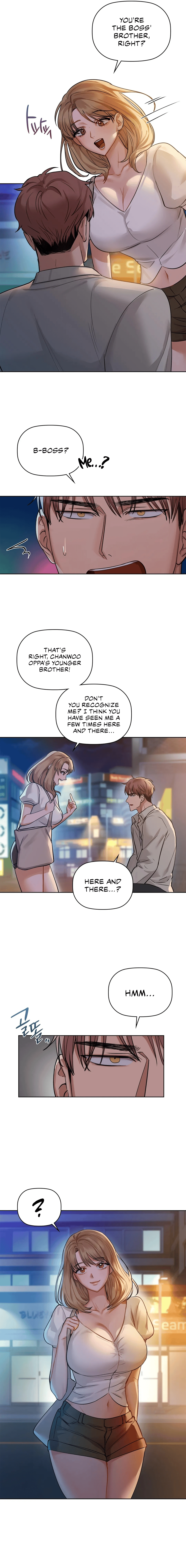 Caffeine Chapter 12 image 3