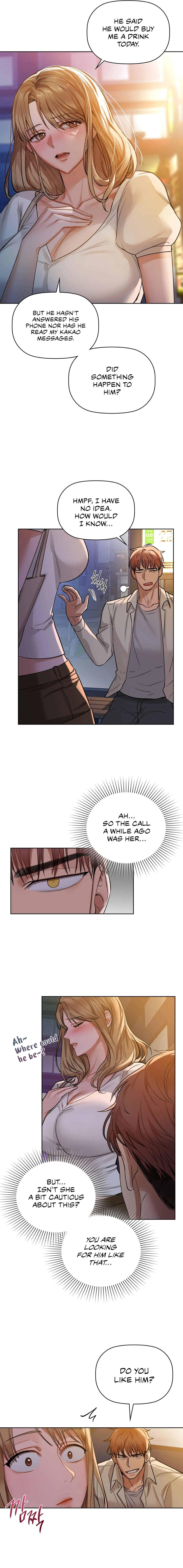 Caffeine Chapter 12 image 5