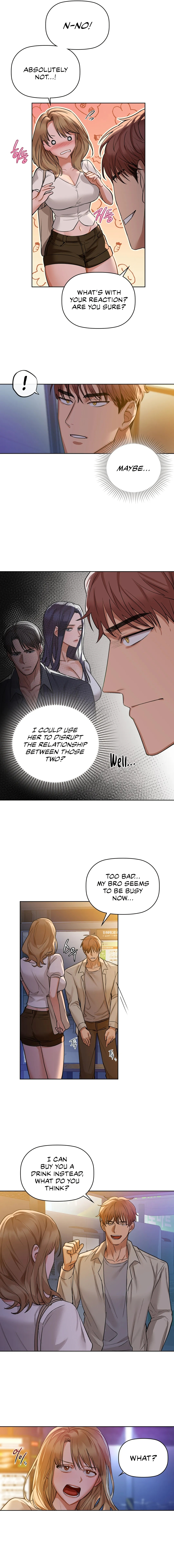 Caffeine Chapter 12 image 6