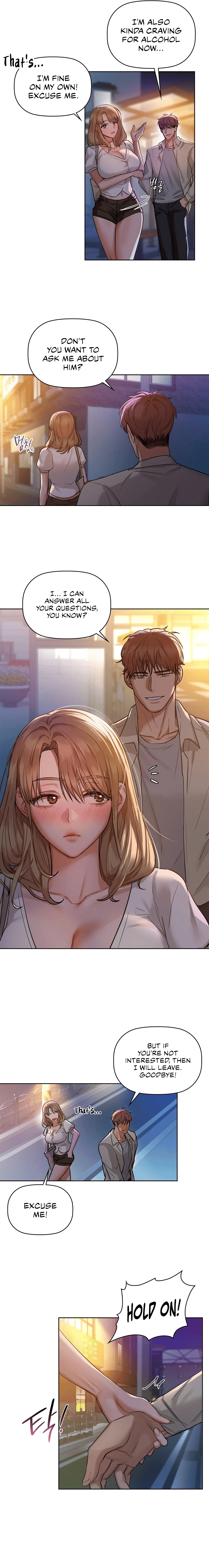 Caffeine Chapter 12 image 7