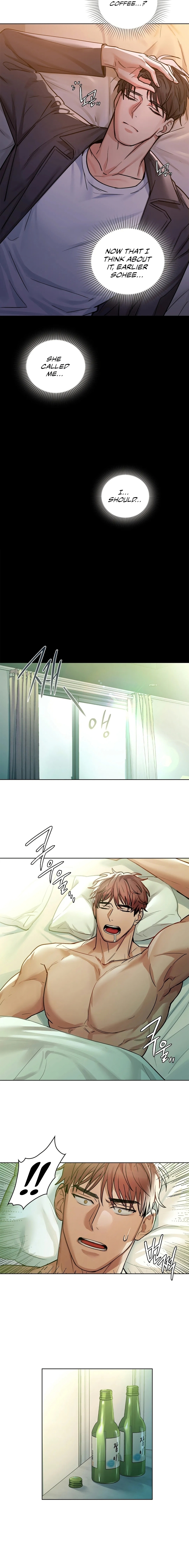 Caffeine Chapter 13 image 9