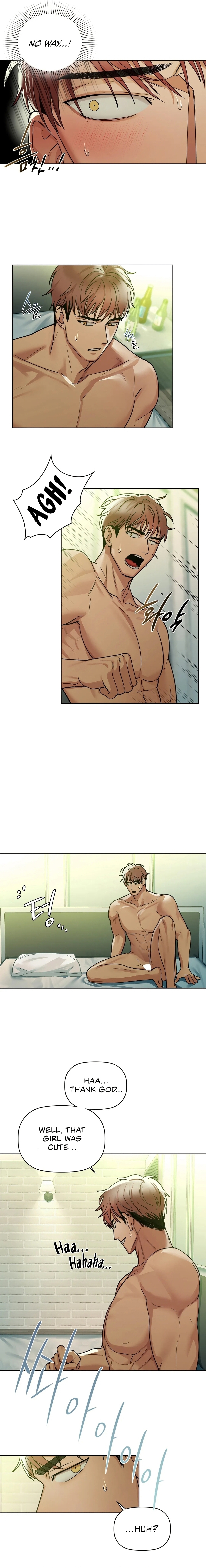 Caffeine Chapter 13 image 11