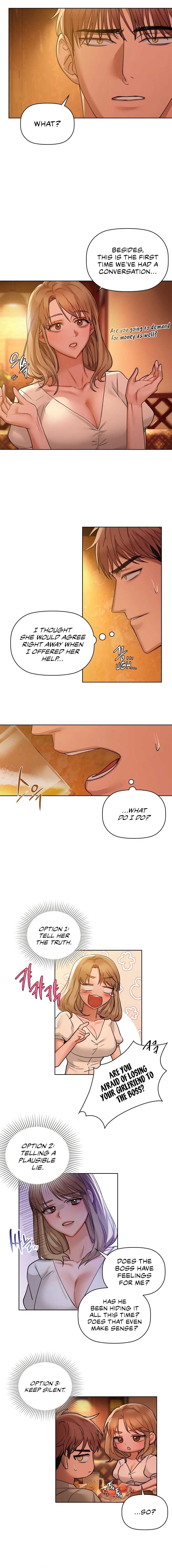 Caffeine Chapter 13 image 2