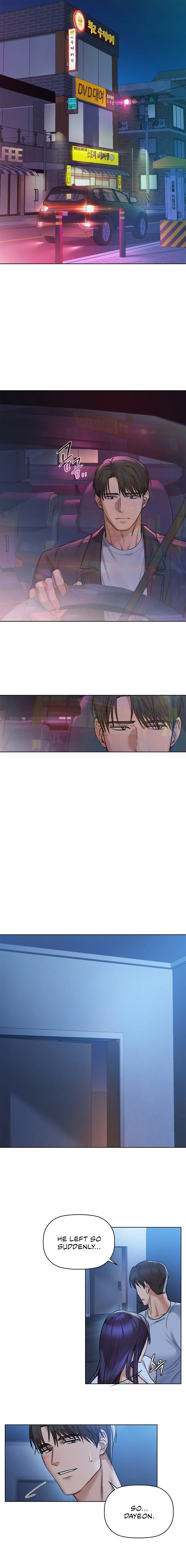 Caffeine Chapter 13 image 5