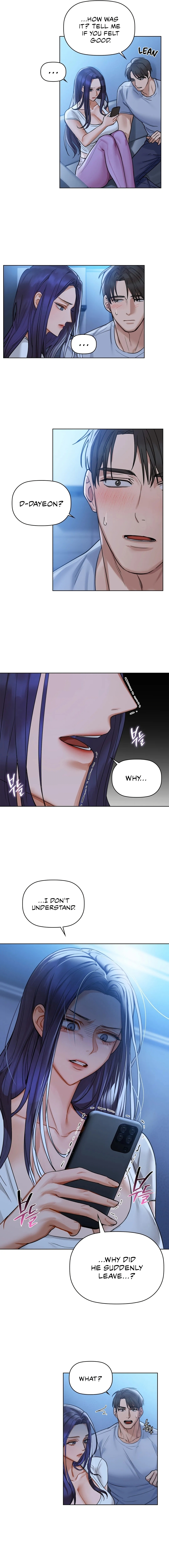 Caffeine Chapter 13 image 6