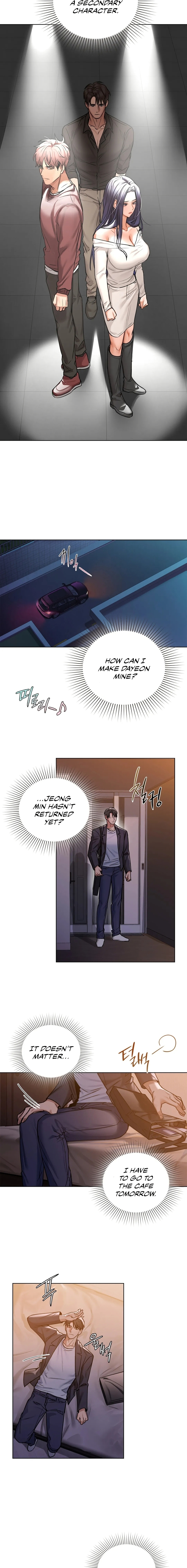Caffeine Chapter 13 image 8