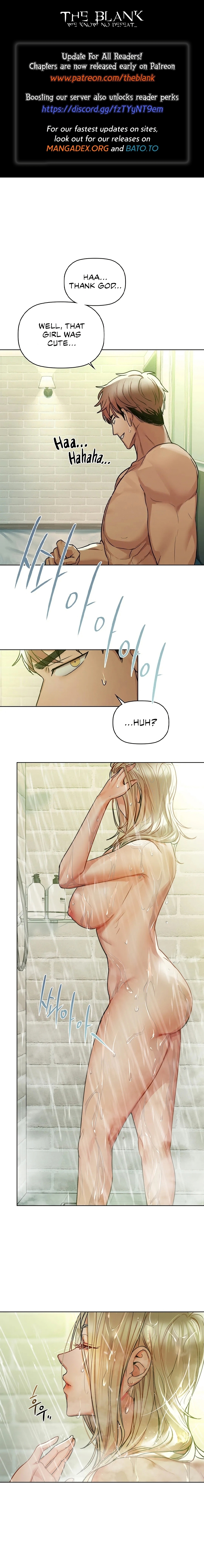 Caffeine Chapter 14 image 0