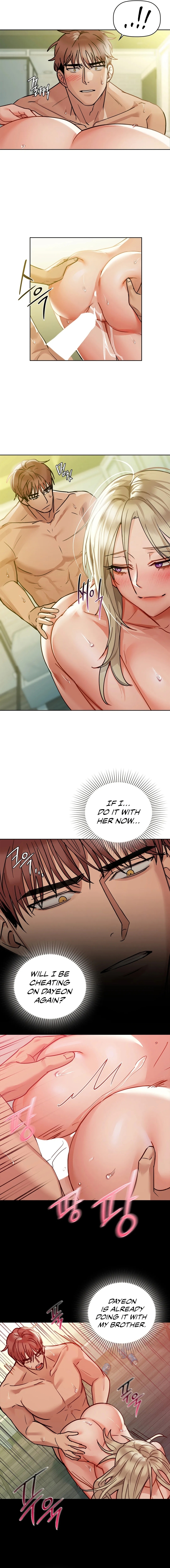 Caffeine Chapter 14 image 9