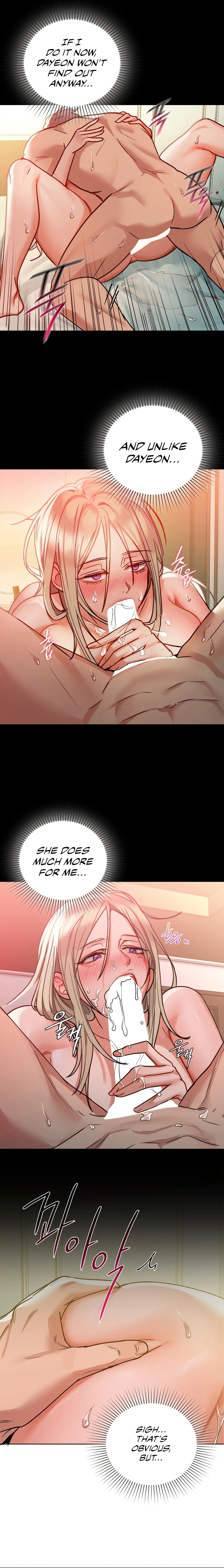 Caffeine Chapter 14 image 10