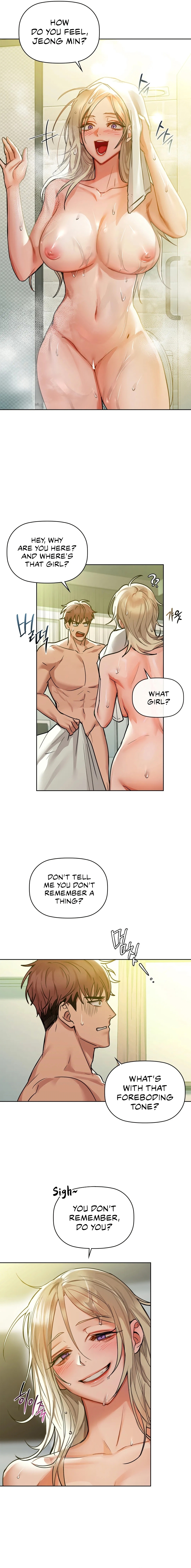 Caffeine Chapter 14 image 2