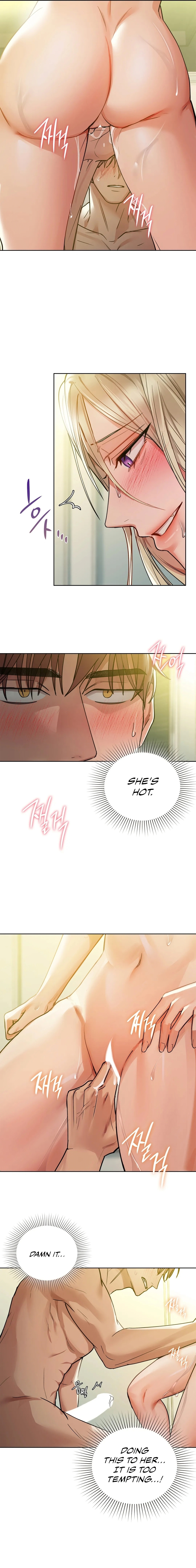 Caffeine Chapter 14 image 7
