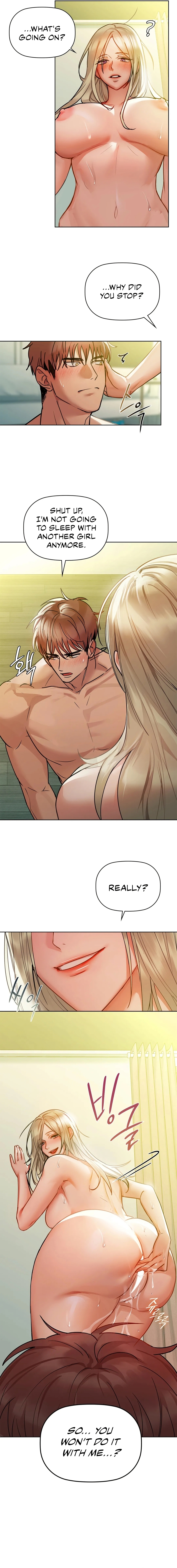 Caffeine Chapter 14 image 8