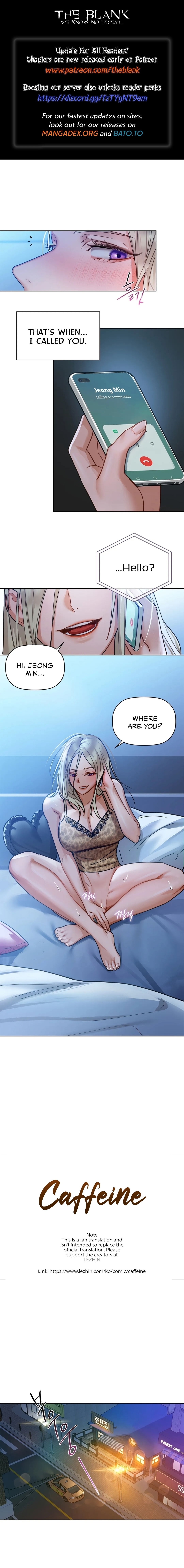 Caffeine Chapter 15 image 0