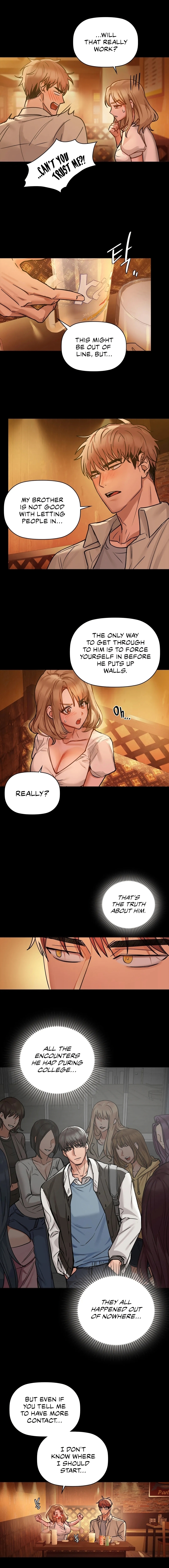 Caffeine Chapter 15 image 9