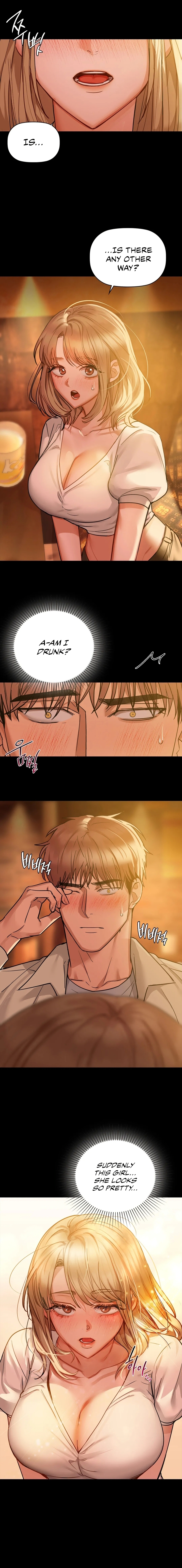 Caffeine Chapter 15 image 12