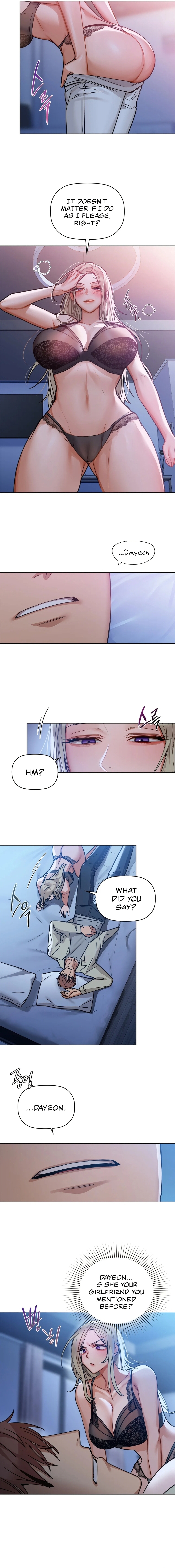 Caffeine Chapter 15 image 3